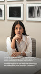 Ar. Preethi Sakana