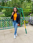Nivethitha