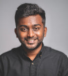 Shakthi