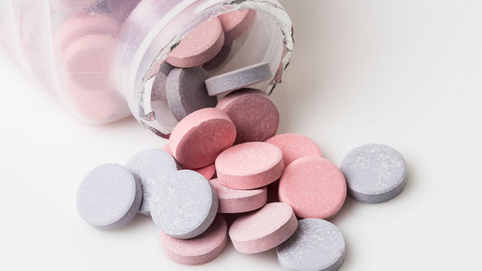Gut Health Plan